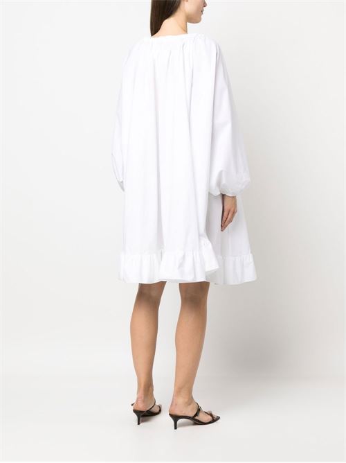 WOMEN Dresses PATOU | DR108 0017001W